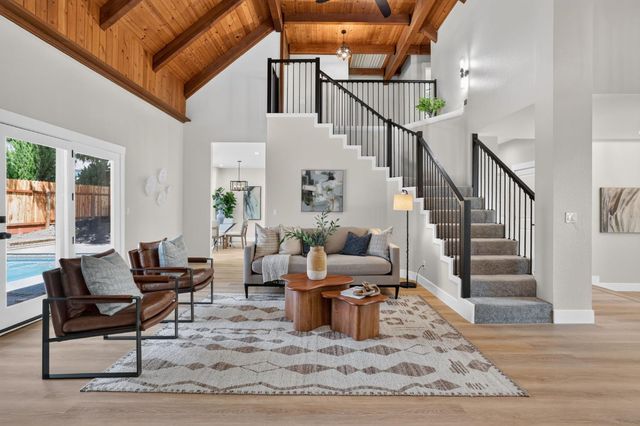 1217 San Simeon Dr, Roseville, CA 95661