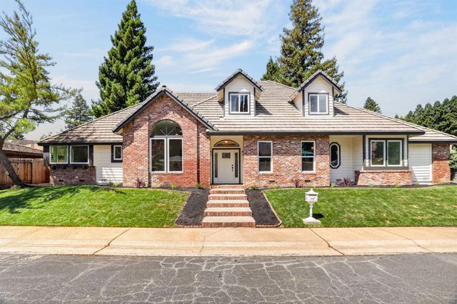 1217 San Simeon Dr, Roseville, CA 95661