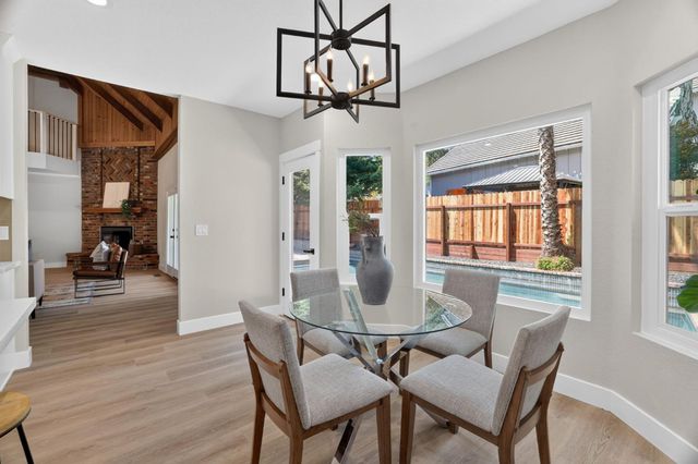 1217 San Simeon Dr, Roseville, CA 95661