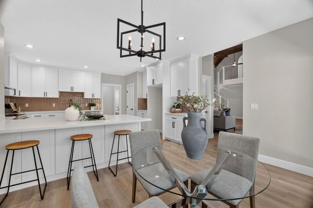 1217 San Simeon Dr, Roseville, CA 95661