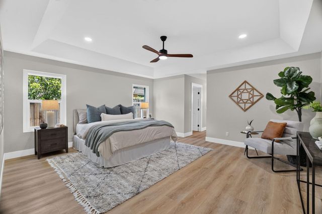 1217 San Simeon Dr, Roseville, CA 95661