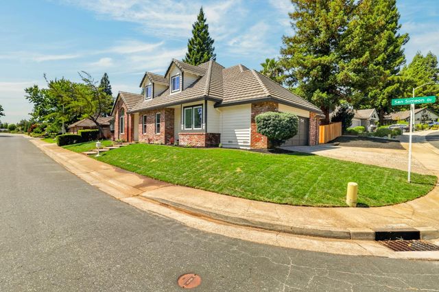 1217 San Simeon Dr, Roseville, CA 95661
