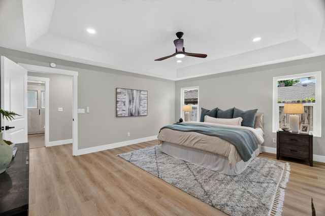 1217 San Simeon Dr, Roseville, CA 95661