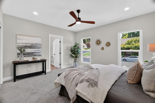 1217 San Simeon Dr, Roseville, CA 95661