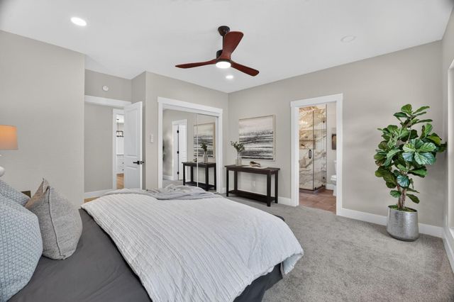 1217 San Simeon Dr, Roseville, CA 95661