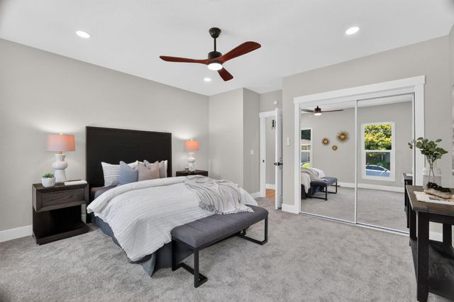 1217 San Simeon Dr, Roseville, CA 95661