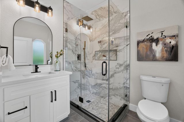 1217 San Simeon Dr, Roseville, CA 95661