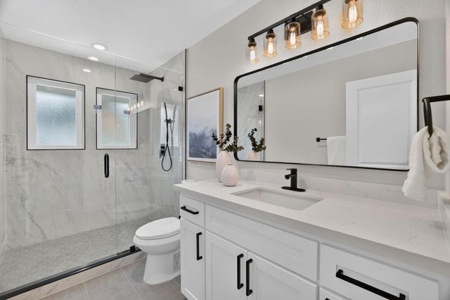1217 San Simeon Dr, Roseville, CA 95661