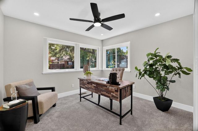 1217 San Simeon Dr, Roseville, CA 95661