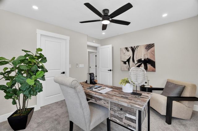 1217 San Simeon Dr, Roseville, CA 95661