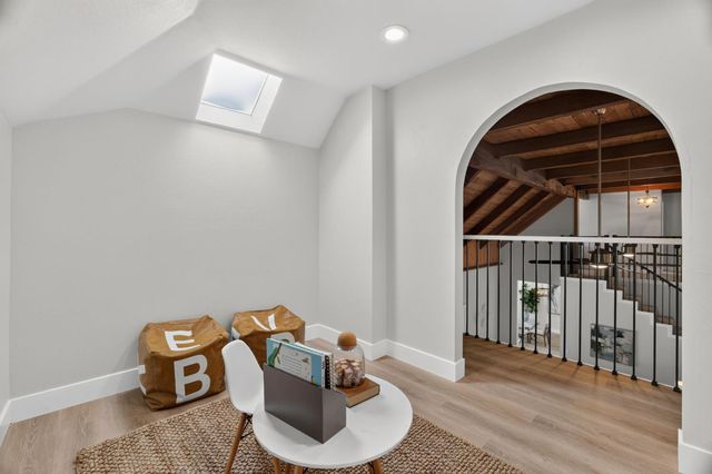 1217 San Simeon Dr, Roseville, CA 95661