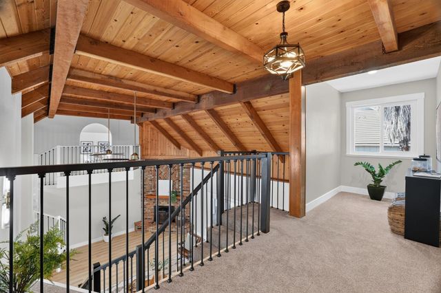 1217 San Simeon Dr, Roseville, CA 95661