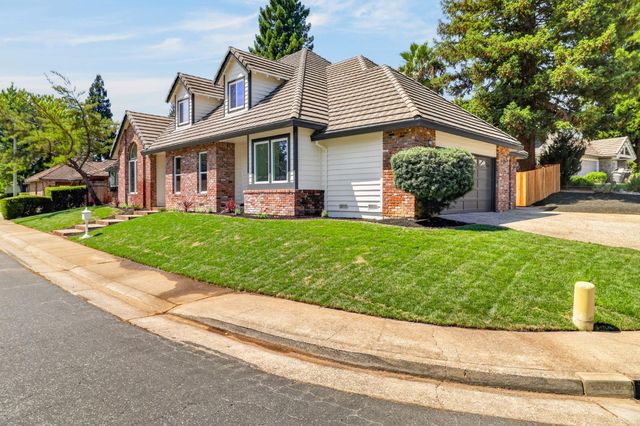 1217 San Simeon Dr, Roseville, CA 95661