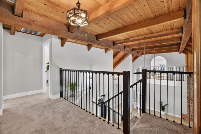1217 San Simeon Dr, Roseville, CA 95661