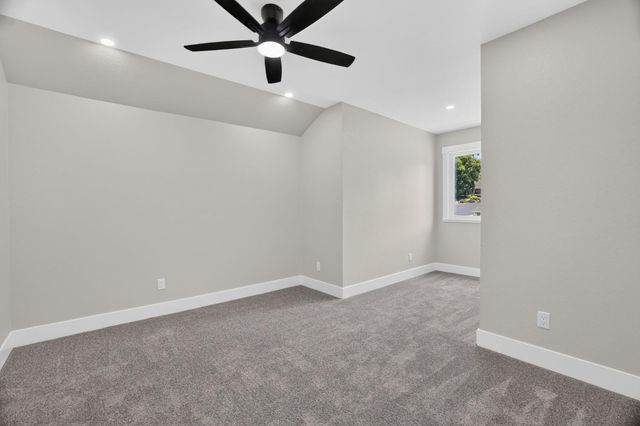 1217 San Simeon Dr, Roseville, CA 95661