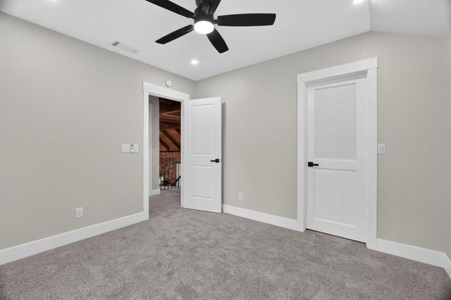1217 San Simeon Dr, Roseville, CA 95661