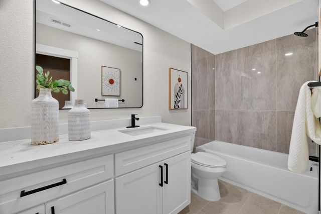1217 San Simeon Dr, Roseville, CA 95661