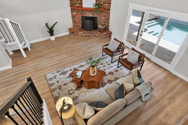 1217 San Simeon Dr, Roseville, CA 95661