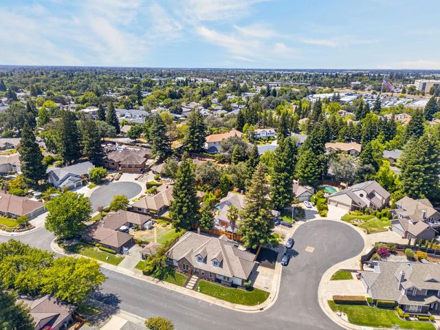 1217 San Simeon Dr, Roseville, CA 95661