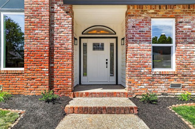 1217 San Simeon Dr, Roseville, CA 95661