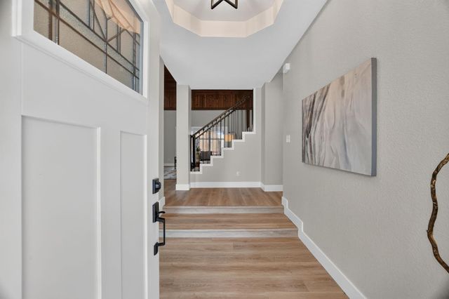 1217 San Simeon Dr, Roseville, CA 95661