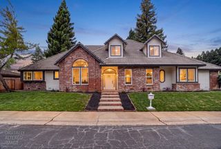 1217 San Simeon Dr, Roseville, CA 95661