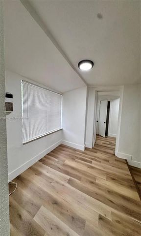 1613-1615 NW 45th St, Miami, FL 33142