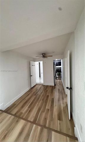 1613-1615 NW 45th St, Miami, FL 33142