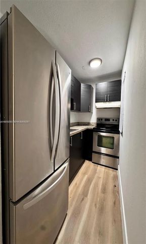 1613-1615 NW 45th St, Miami, FL 33142