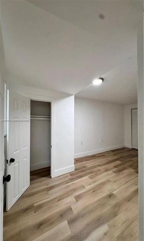 1613-1615 NW 45th St, Miami, FL 33142