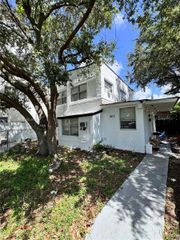 1613-1615 NW 45th St, Miami, FL 33142