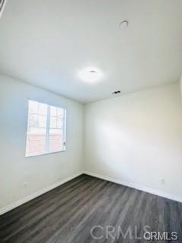 7044 Moonray Court, Eastvale, CA 92880