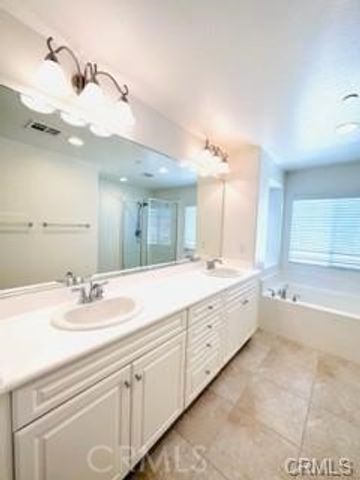 7044 Moonray Court, Eastvale, CA 92880