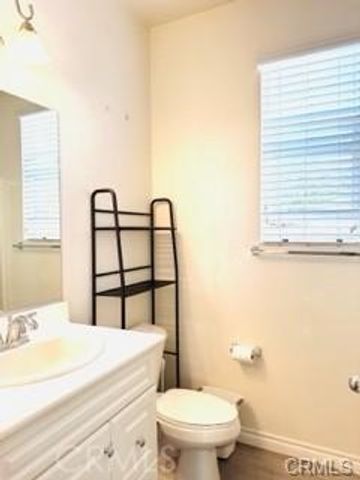 7044 Moonray Court, Eastvale, CA 92880