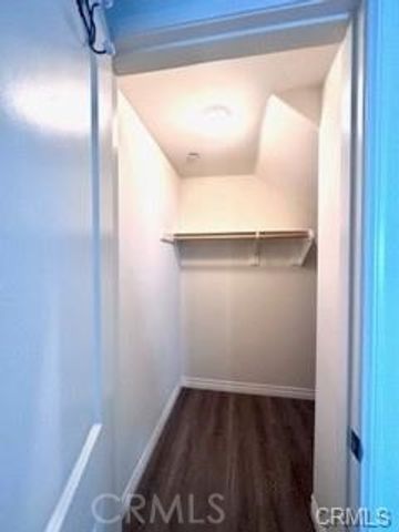 7044 Moonray Court, Eastvale, CA 92880