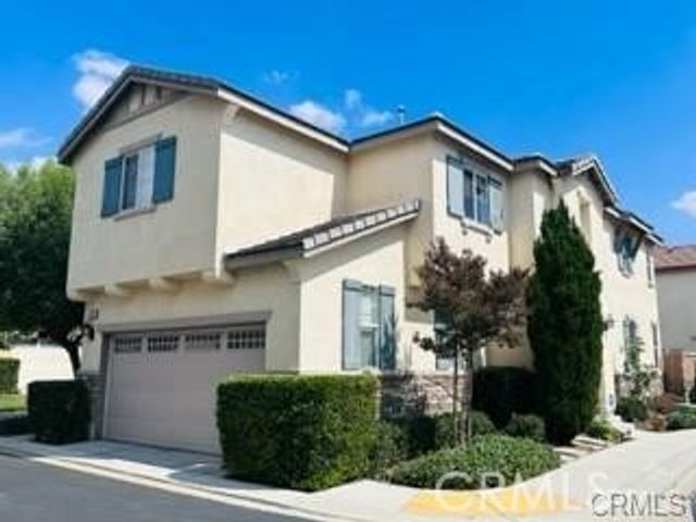 7044 Moonray Court, Eastvale, CA 92880