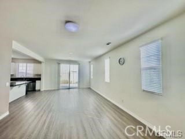 7044 Moonray Court, Eastvale, CA 92880