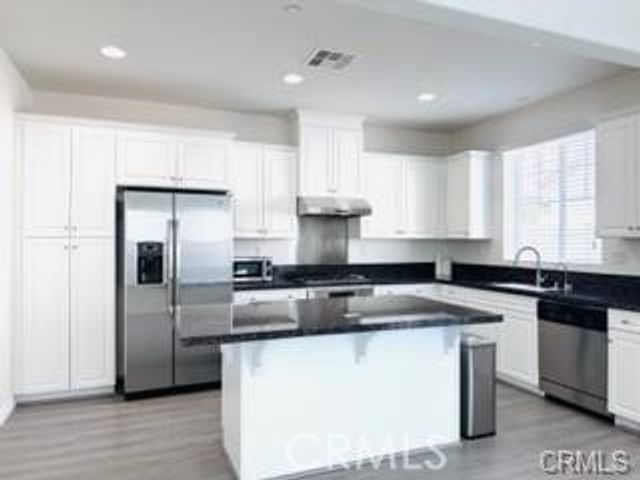 7044 Moonray Court, Eastvale, CA 92880