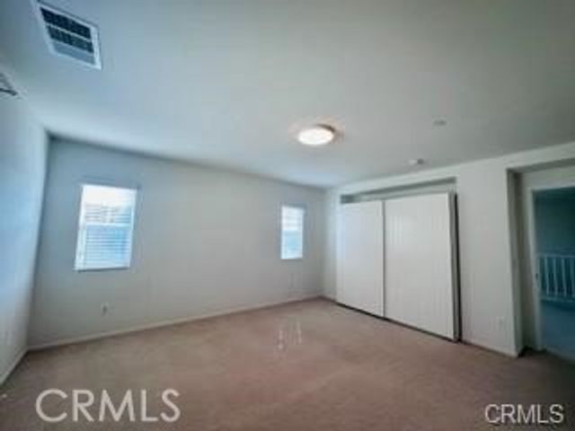 7044 Moonray Court, Eastvale, CA 92880