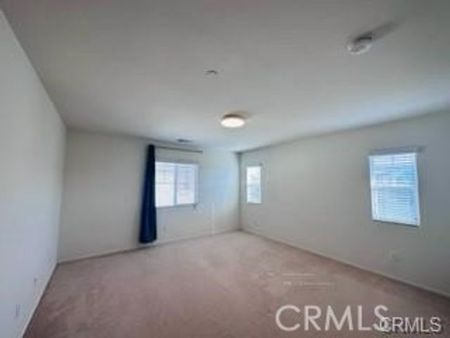 7044 Moonray Court, Eastvale, CA 92880