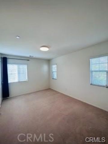 7044 Moonray Court, Eastvale, CA 92880