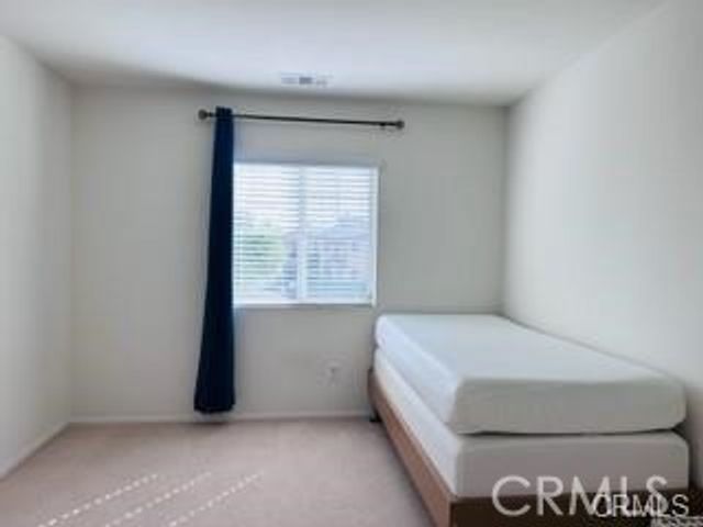 7044 Moonray Court, Eastvale, CA 92880