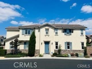 7044 Moonray Court, Eastvale, CA 92880