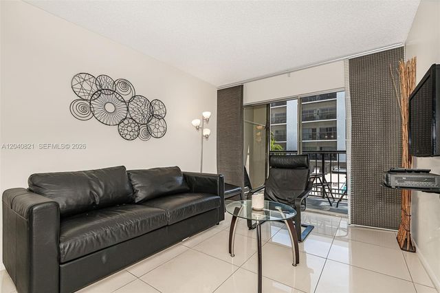 201 178th Dr 215, Sunny Isles Beach, FL 33160