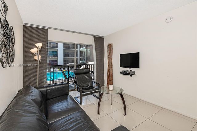201 178th Dr 215, Sunny Isles Beach, FL 33160