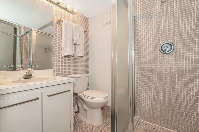 201 178th Dr 215, Sunny Isles Beach, FL 33160