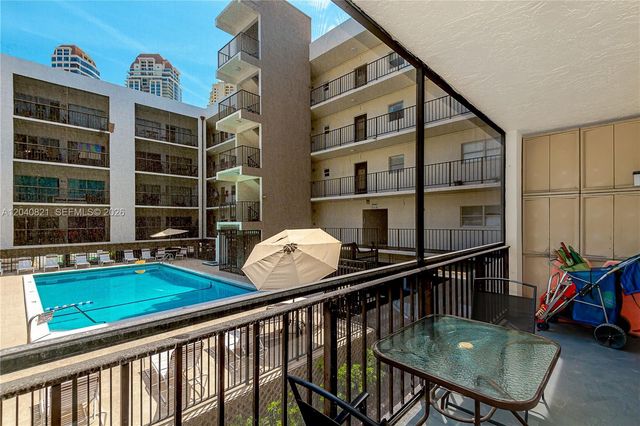 201 178th Dr 215, Sunny Isles Beach, FL 33160