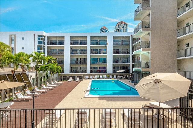 201 178th Dr 215, Sunny Isles Beach, FL 33160