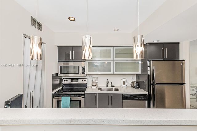 201 178th Dr 215, Sunny Isles Beach, FL 33160