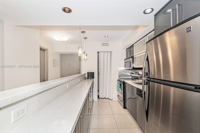 201 178th Dr 215, Sunny Isles Beach, FL 33160